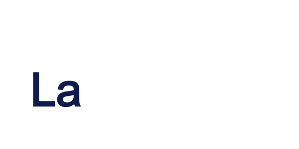 La Ocasión